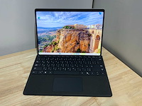Microsoft surface pro 10 2079 tablet - afbeelding 1 van  11