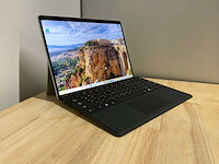 Microsoft surface pro 10 2079 tablet - afbeelding 4 van  11