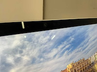 Microsoft surface pro 10 2079 tablet - afbeelding 7 van  11