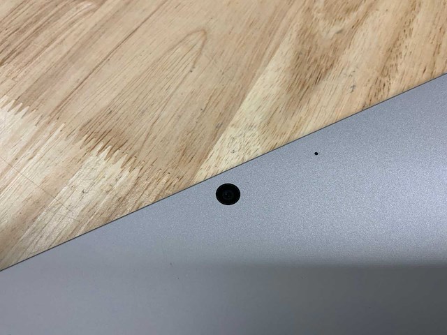 Microsoft surface pro 10 2079 tablet - afbeelding 8 van  11