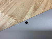 Microsoft surface pro 10 2079 tablet - afbeelding 8 van  11