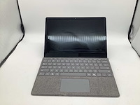 Microsoft surface pro 10 business core 5 ultra cpu laptop - afbeelding 2 van  6