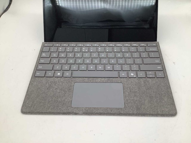 Microsoft surface pro 10 business core 5 ultra cpu laptop - afbeelding 3 van  6