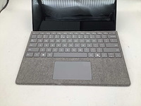 Microsoft surface pro 10 business core 5 ultra cpu laptop - afbeelding 3 van  6