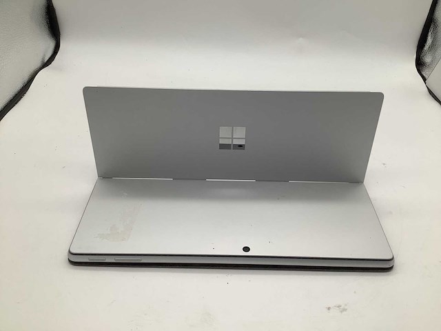 Microsoft surface pro 10 business core 5 ultra cpu laptop - afbeelding 4 van  6