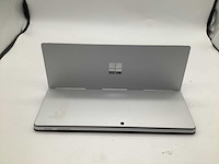 Microsoft surface pro 10 business core 5 ultra cpu laptop - afbeelding 4 van  6
