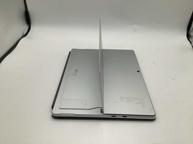 Microsoft surface pro 10 business core 5 ultra cpu laptop - afbeelding 5 van  6