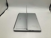 Microsoft surface pro 10 business core 5 ultra cpu laptop - afbeelding 5 van  6