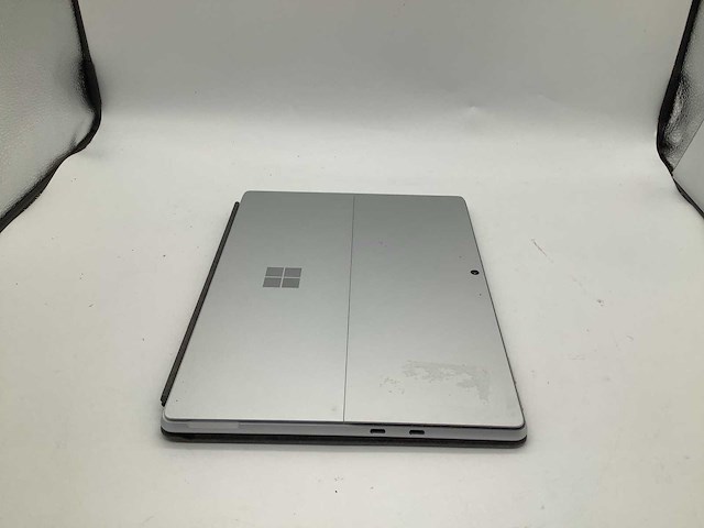 Microsoft surface pro 10 business core 5 ultra cpu laptop - afbeelding 6 van  6