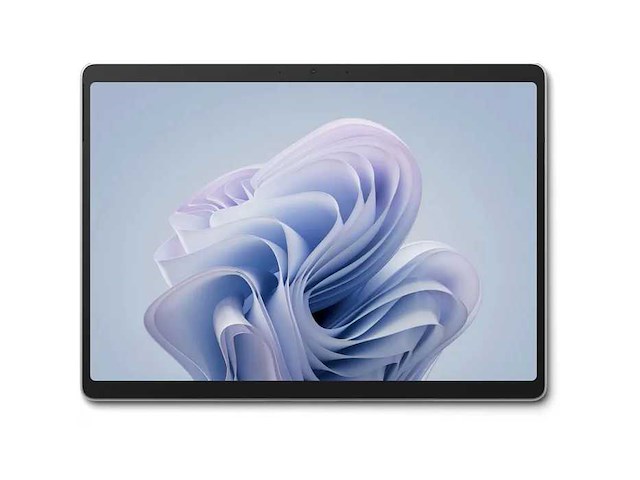 Microsoft surface pro 10 with 5g for business ablet - afbeelding 1 van  3