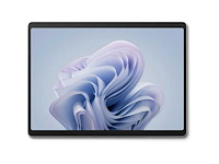 Microsoft surface pro 10 with 5g for business ablet - afbeelding 1 van  3