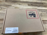 Microsoft surface pro 10 with 5g for business ablet - afbeelding 2 van  3