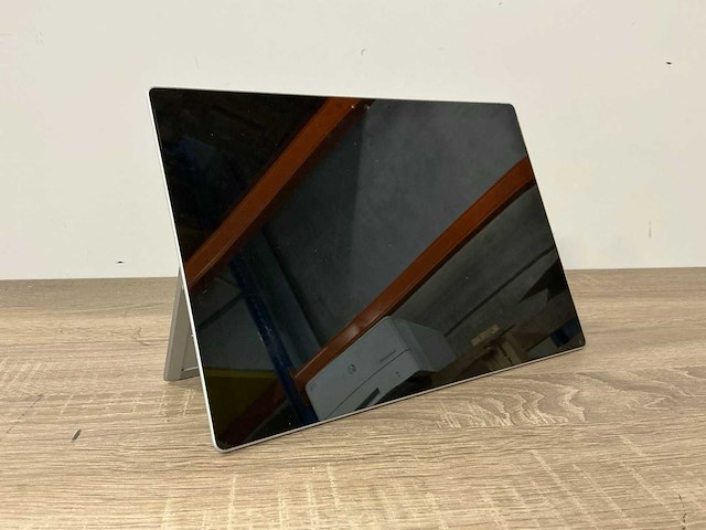 Microsoft surface pro 4 - afbeelding 1 van  4