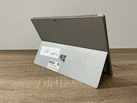 Microsoft surface pro 4 - afbeelding 2 van  4