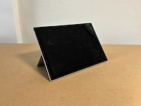 Microsoft surface pro 5 - i5-7300u laptop - afbeelding 1 van  3
