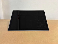 Microsoft surface pro 5 - i5-7300u laptop - afbeelding 2 van  3