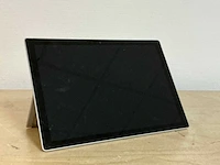 Microsoft surface pro 5 - i5-7300u laptop