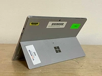 Microsoft surface pro 5 - i5-7300u laptop - afbeelding 3 van  3
