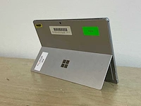 Microsoft surface pro 5 - i5-7300u laptop - afbeelding 2 van  2
