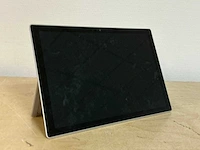 Microsoft surface pro 5 - i5-7300u laptop