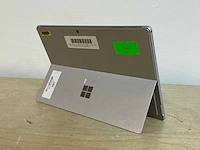Microsoft surface pro 5 - i5-7300u laptop - afbeelding 2 van  2
