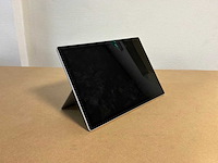 Microsoft surface pro 5 - i5-7300u tablet - afbeelding 1 van  3
