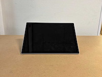 Microsoft surface pro 5 - i5-7300u tablet - afbeelding 2 van  3