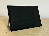 Microsoft surface pro 5 i5-7300u laptop