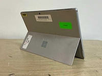 Microsoft surface pro 5 i5-7300u laptop - afbeelding 2 van  2