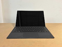 Microsoft surface pro 5 laptop - afbeelding 2 van  4