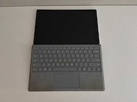 Microsoft surface pro 5 laptop - afbeelding 2 van  4