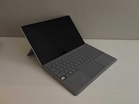 Microsoft surface pro 5 laptop - afbeelding 1 van  4