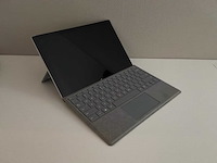 Microsoft surface pro 5 laptop - afbeelding 1 van  4