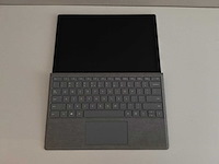 Microsoft surface pro 5 laptop - afbeelding 2 van  4