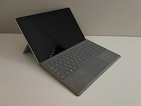 Microsoft surface pro 5 laptop - afbeelding 1 van  4
