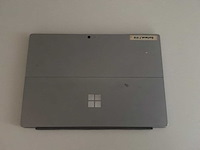 Microsoft surface pro 5 laptop - afbeelding 3 van  4