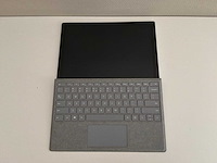 Microsoft surface pro 5 laptop - afbeelding 2 van  4
