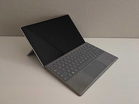 Microsoft surface pro 5 laptop - afbeelding 1 van  4