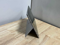 Microsoft surface pro 5(i7) tablet - afbeelding 2 van  6