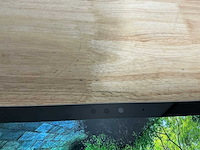Microsoft surface pro 5(i7) tablet - afbeelding 6 van  6