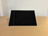 Microsoft surface pro 6 - 256gb tablet - afbeelding 2 van  3