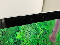 Microsoft surface pro 6- 1796 laptop/tablet - afbeelding 3 van  7