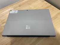 Microsoft surface pro 6- 1796 laptop/tablet - afbeelding 7 van  7