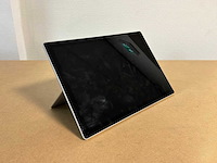 Microsoft surface pro 6 i5-8350u laptop - afbeelding 1 van  3