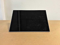 Microsoft surface pro 6 i5-8350u laptop - afbeelding 2 van  3
