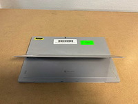 Microsoft surface pro 6 i5-8350u laptop - afbeelding 3 van  3