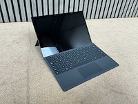 Microsoft surface pro 6 laptop - afbeelding 1 van  5