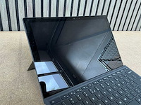 Microsoft surface pro 6 laptop - afbeelding 3 van  5
