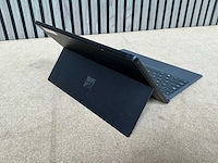 Microsoft surface pro 6 laptop - afbeelding 4 van  5