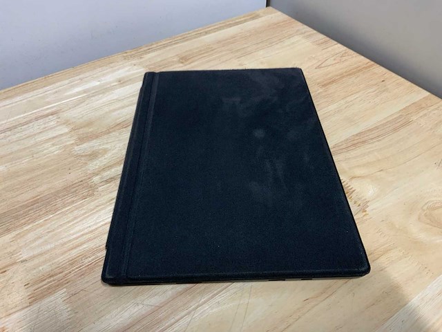 Microsoft surface pro 7 - 1866 laptop/tablet - afbeelding 2 van  10